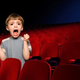 Illustration for article titled Your Guide To This Summers Movies